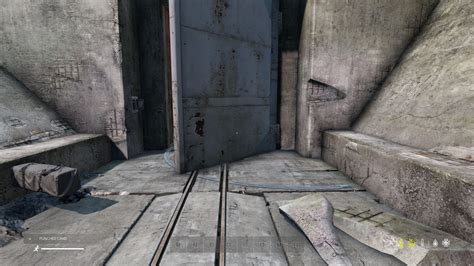 bunker kryssord|bunkers .